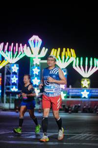 BIB: 
                            <button type="button" onclick="openModal(24291675)" class="btn btn-primary btn-sm float-right btn-popup" data-toggle="modal" data-target=".modal-high-quality">
                        <i class="fas fa-shopping-cart"></i> Add to Cart
                    </button>
                                            <button type="button" onclick="isThisMe(24291675, true)" class="btn btn-success btn-sm float-right btn-popup btn-isme hidden" data-toggle="tooltip" data-placement="bottom" title="นี่คือรูปของคุณใช่ไหม คลิกที่นี่เพื่อเอาเข้าอัลบั้ม">
                        <i class="fas fa-plus"></i> Add to album
                    </button>
                    <button type="button" onclick="isThisMe(24291675, false)" class="btn btn-warning btn-sm float-right btn-popup btn-isnotme hidden">
                        <i class="fas fa-ban"></i> Remove from album
                    </button>